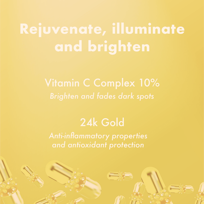 Skin ResQ Get Up &amp; Glow Sheet Mask Jumbo 7-Pack