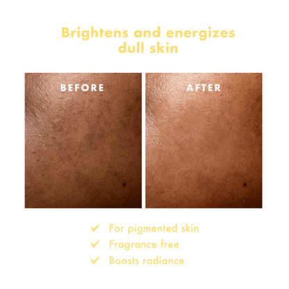 Skin ResQ Get Up &amp; Glow Sheet Mask Jumbo 7-Pack
