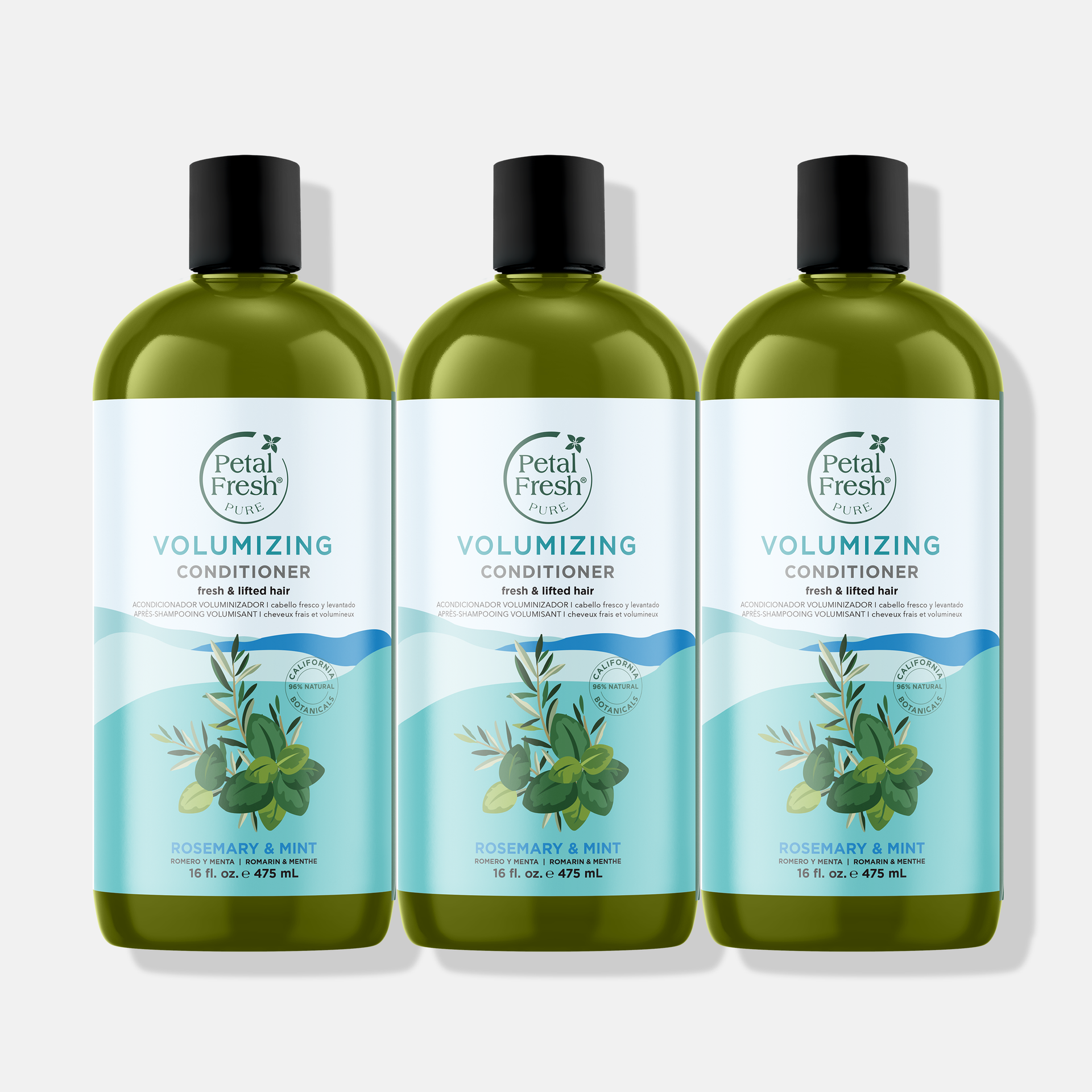 16oz_Rosemary_Mint_Conditioner