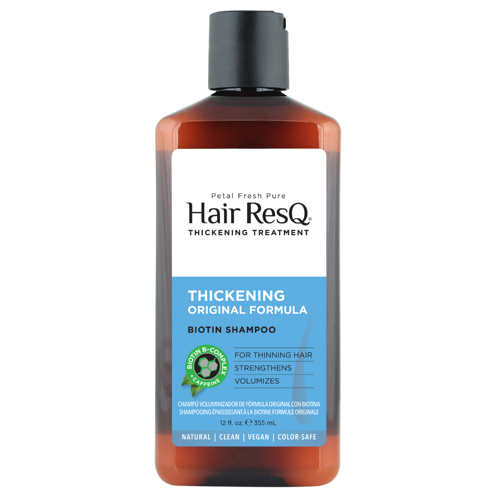 Petal fresh кондиционер. Hair RESQ шампунь. Petal Fresh шампунь. Thickening Shampoo. Ultimate thickening Conditioner.