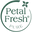 Petal Fresh logo