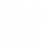 Petal Fresh