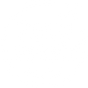 Petal Fresh
