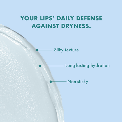 Skin ResQ Hello Hydration Multi-Peptide Lip Treatment, 0.35oz