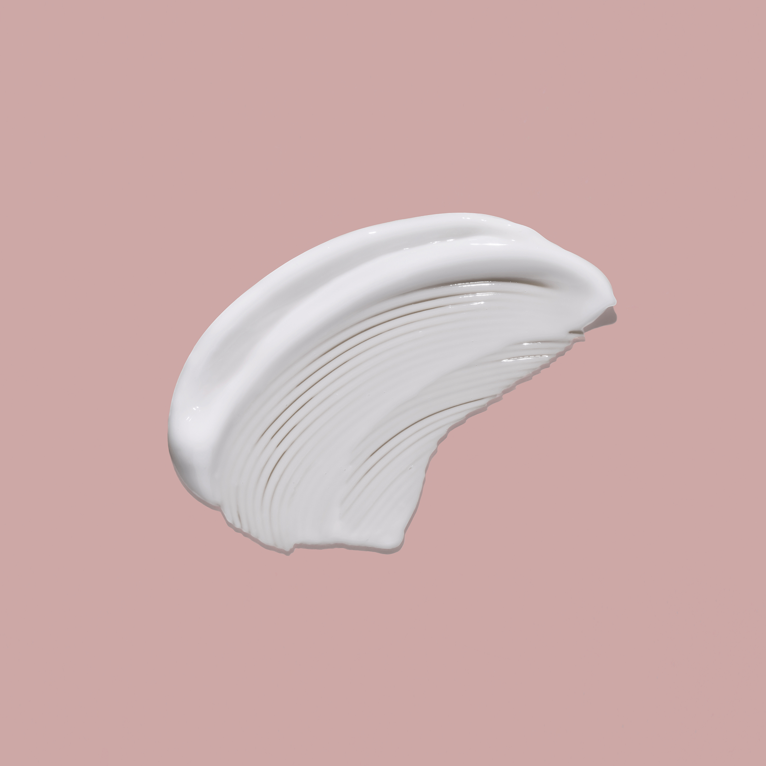 Renewing Body Butter with Hibiscus &amp; Papaya