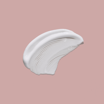Perfecting Body Butter with Guava Nectar