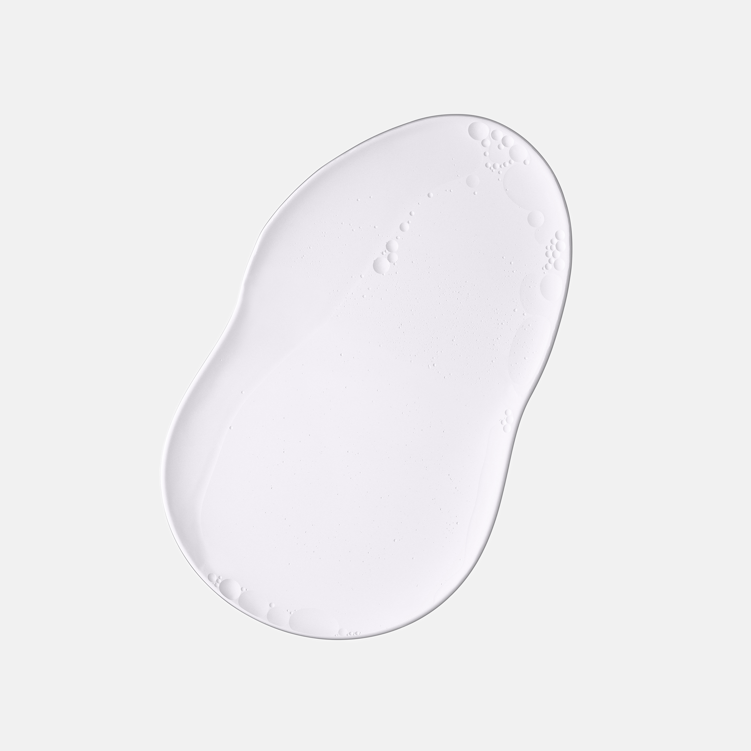 Skin ResQ Smoothing Face &amp; Body Wash