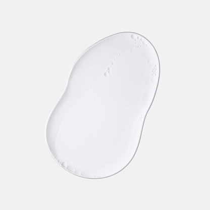 Skin ResQ Smoothing Face &amp; Body Wash