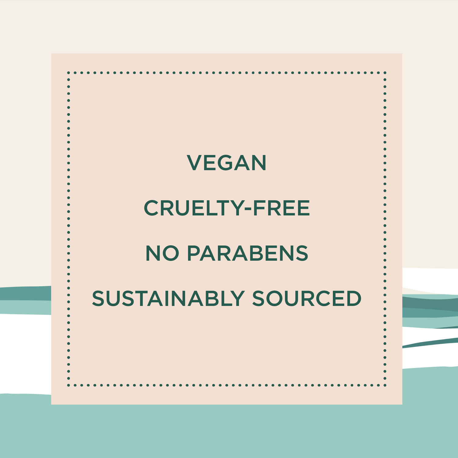 Mineral Nourishing Seaweed &amp; Argan Oil Body Wash