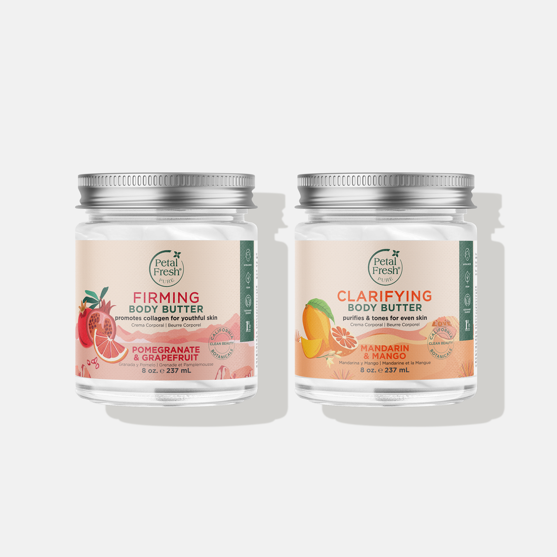 Citrus Collection