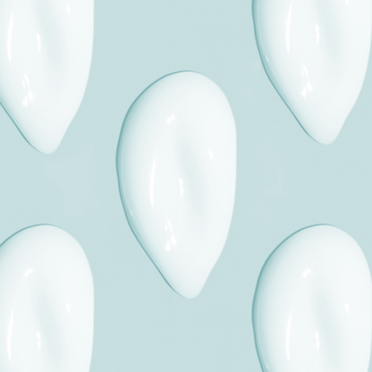 Strengthening Conditioner with Seaweed and Argan Oil