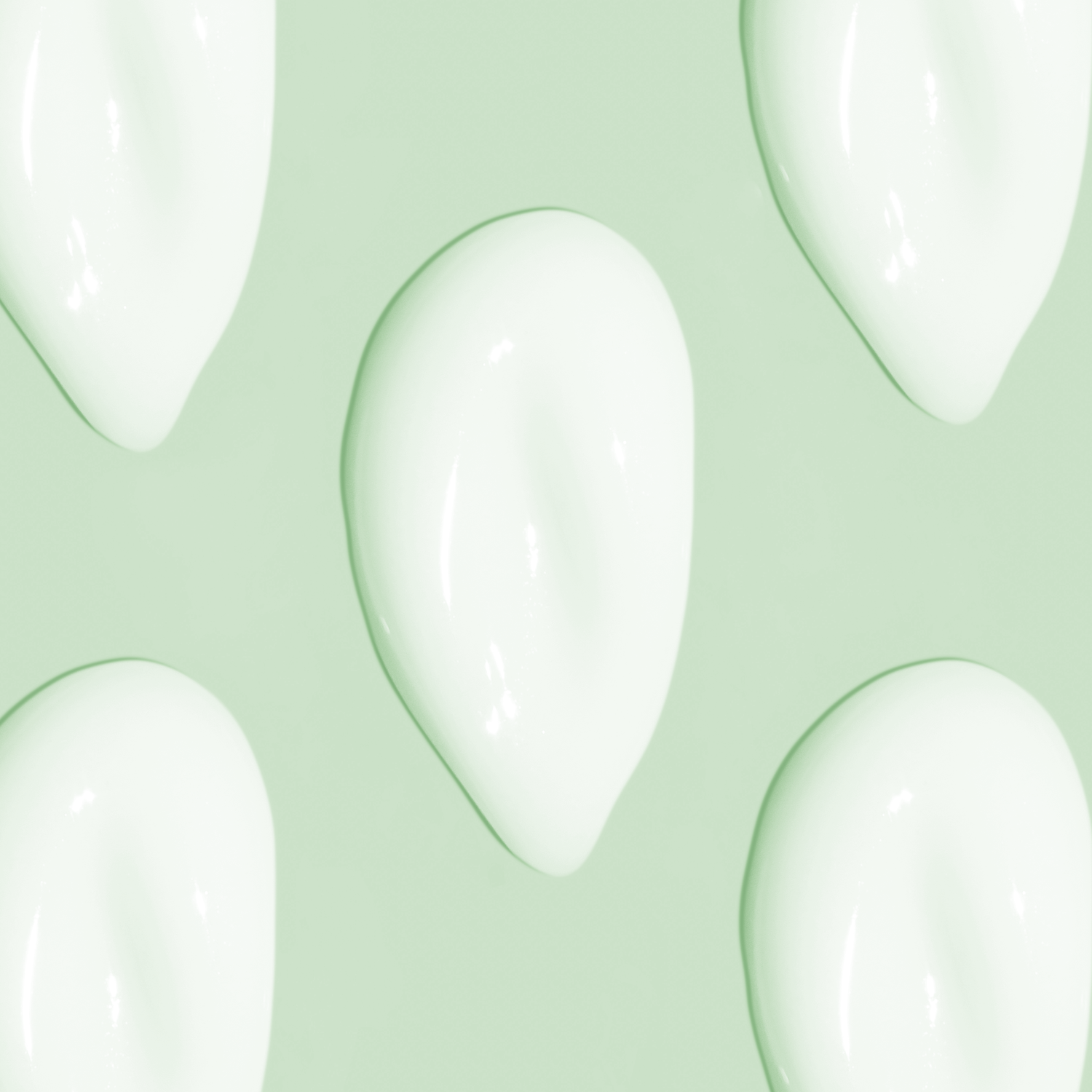 Scalp Treatment Conditioner with Tea Tree