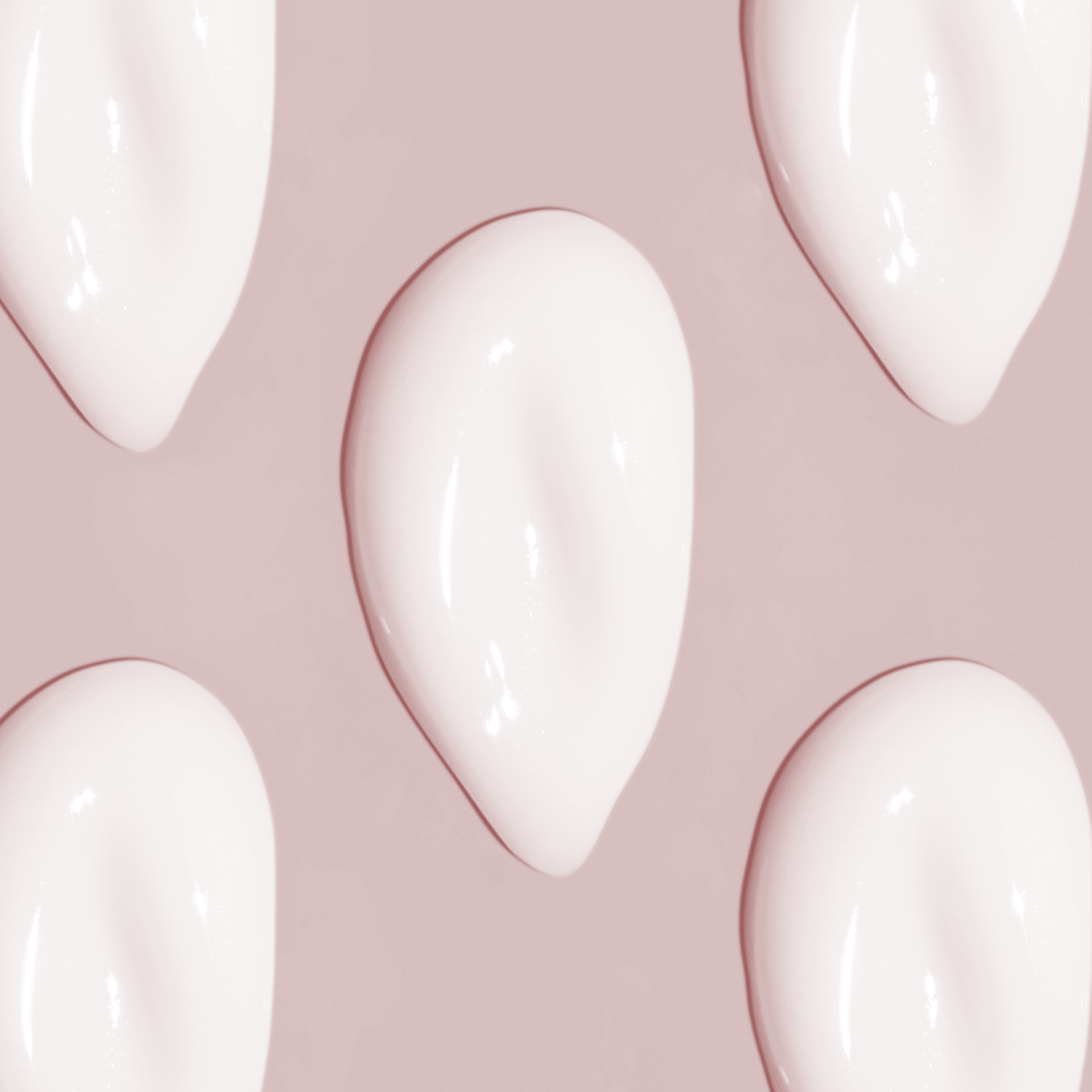 Repair &amp; Nourish Conditioner with Ginger and Rose Water