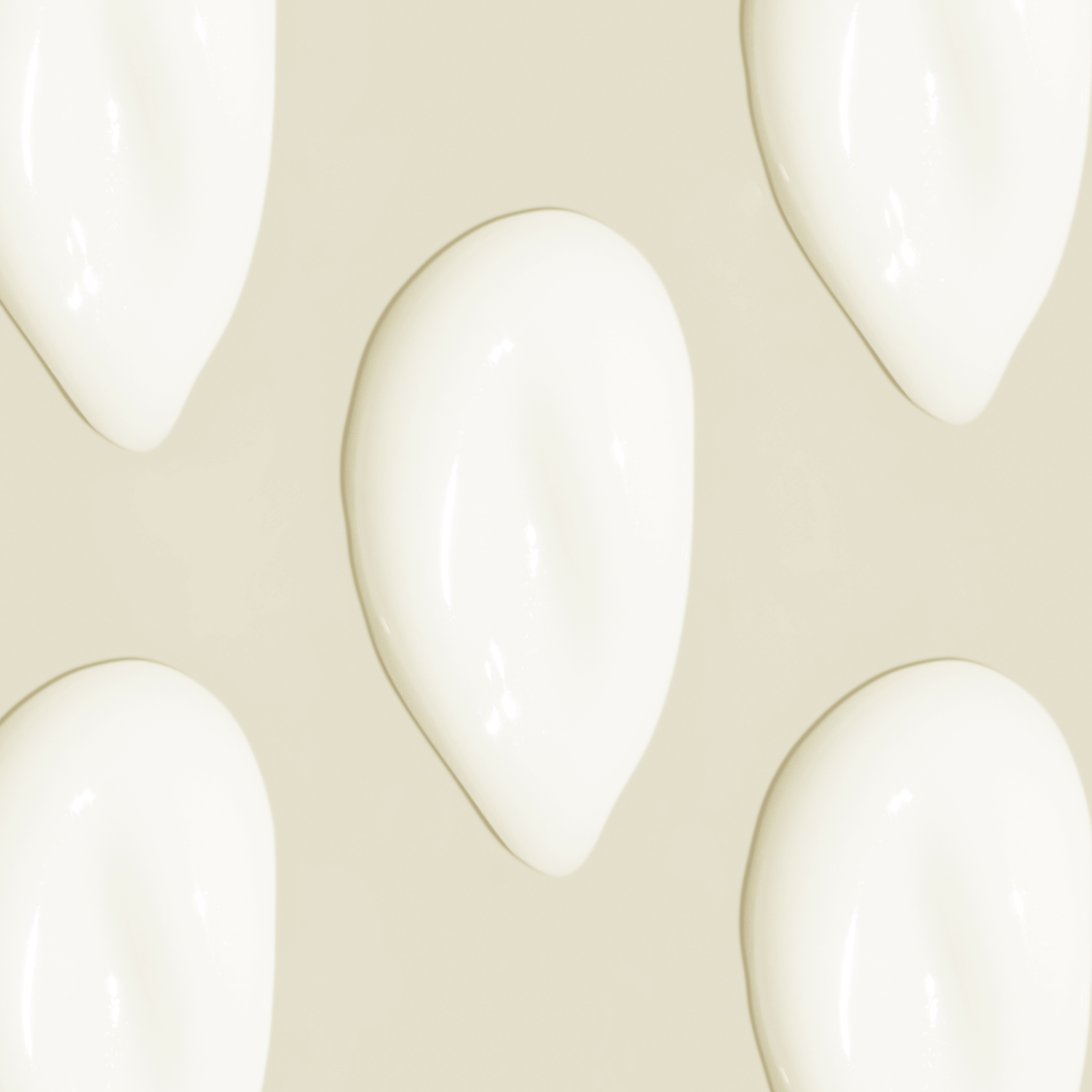 Thickening Conditioner with Biotin &amp; Castor Oil