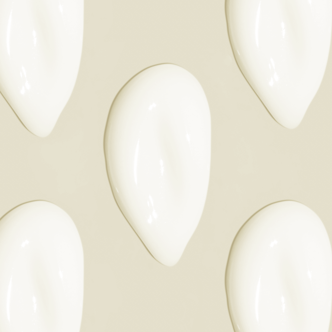 Hair ResQ Thickening Treatment Shine Boost Conditioner with Biotin
