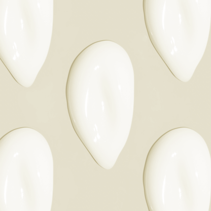 Hair ResQ Thickening Treatment Lightweight Moisture Conditioner with Biotin