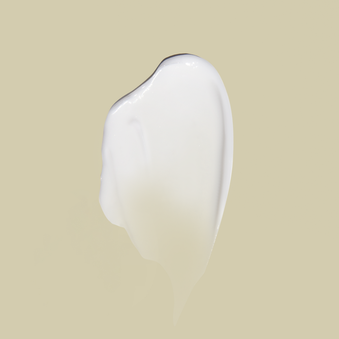 Hair ResQ Thickening Advanced Shea Butter Curl Cream, 12oz