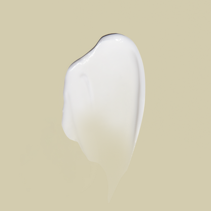 Hair ResQ Thickening Advanced Shea Butter Curl Cream, 12oz