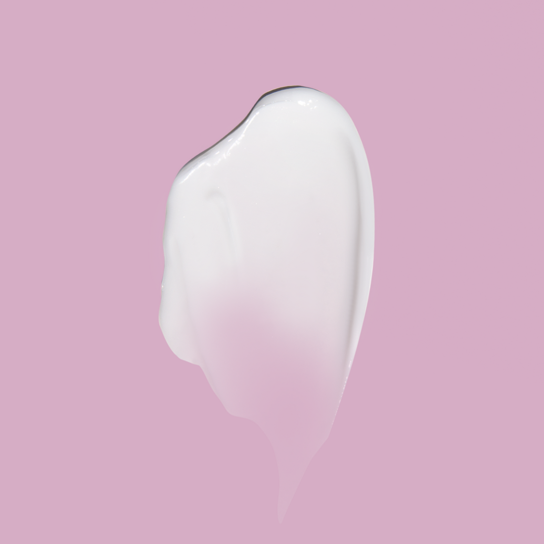 Hair ResQ Thickening Advanced Rosemary Mint Hair Mask, 12oz