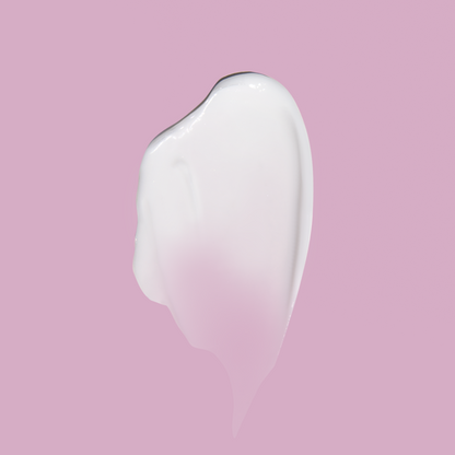 Hair ResQ Thickening Advanced Rosemary Mint Hair Mask, 12oz