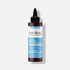 Hair ResQ Thickening Advanced Biotin Pro-Growth Serum