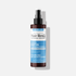 Hair ResQ Thickening Advanced Biotin Volumizing Pro-Growth Spray