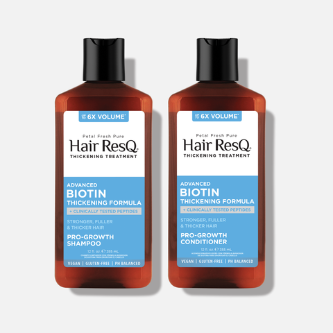 HairResQOriginalFormulaDuo.png