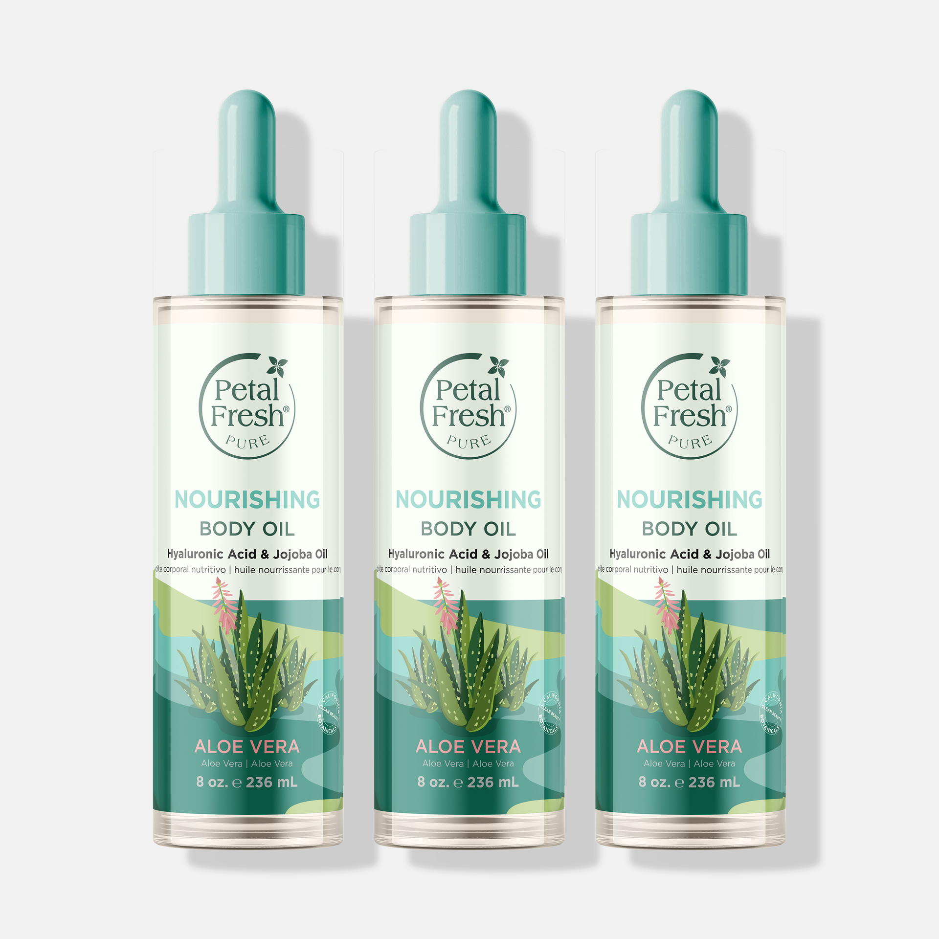 müller aloe vera saft Haarschaum ohne Alkohol ❤️ Bio Styling Mousse 5-in-1 main image 0