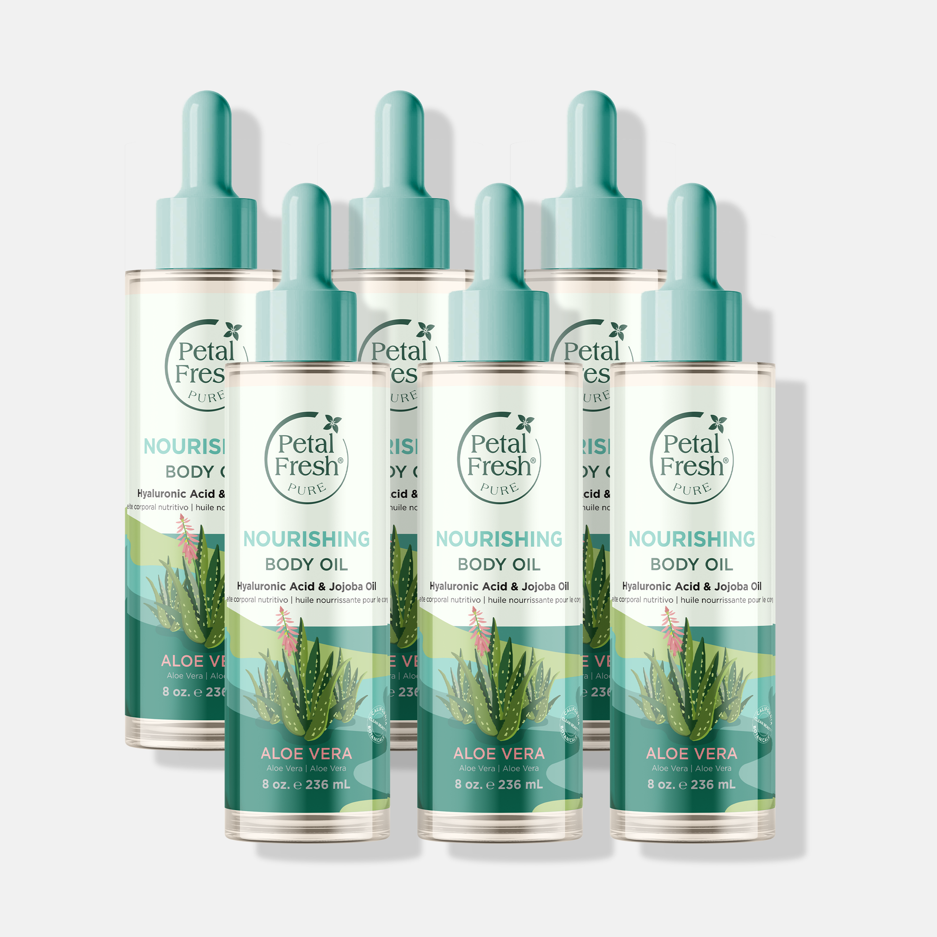 good aloe vera gel After Sun Cool Down Gel
