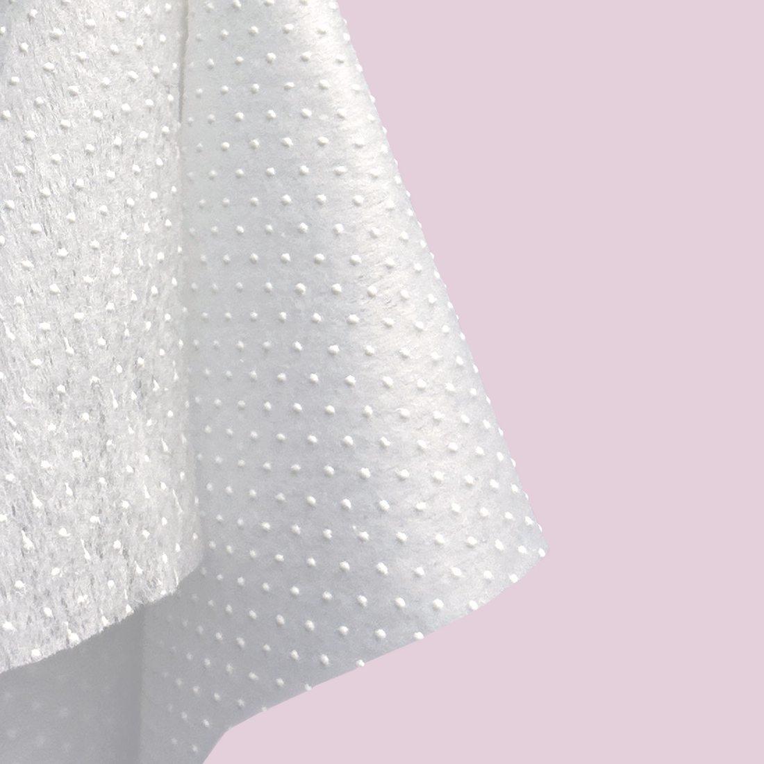 Skin-Plumping Collagen Exfoliating Wipes