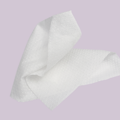 Rejuvenating Retinol Exfoliating Wipes