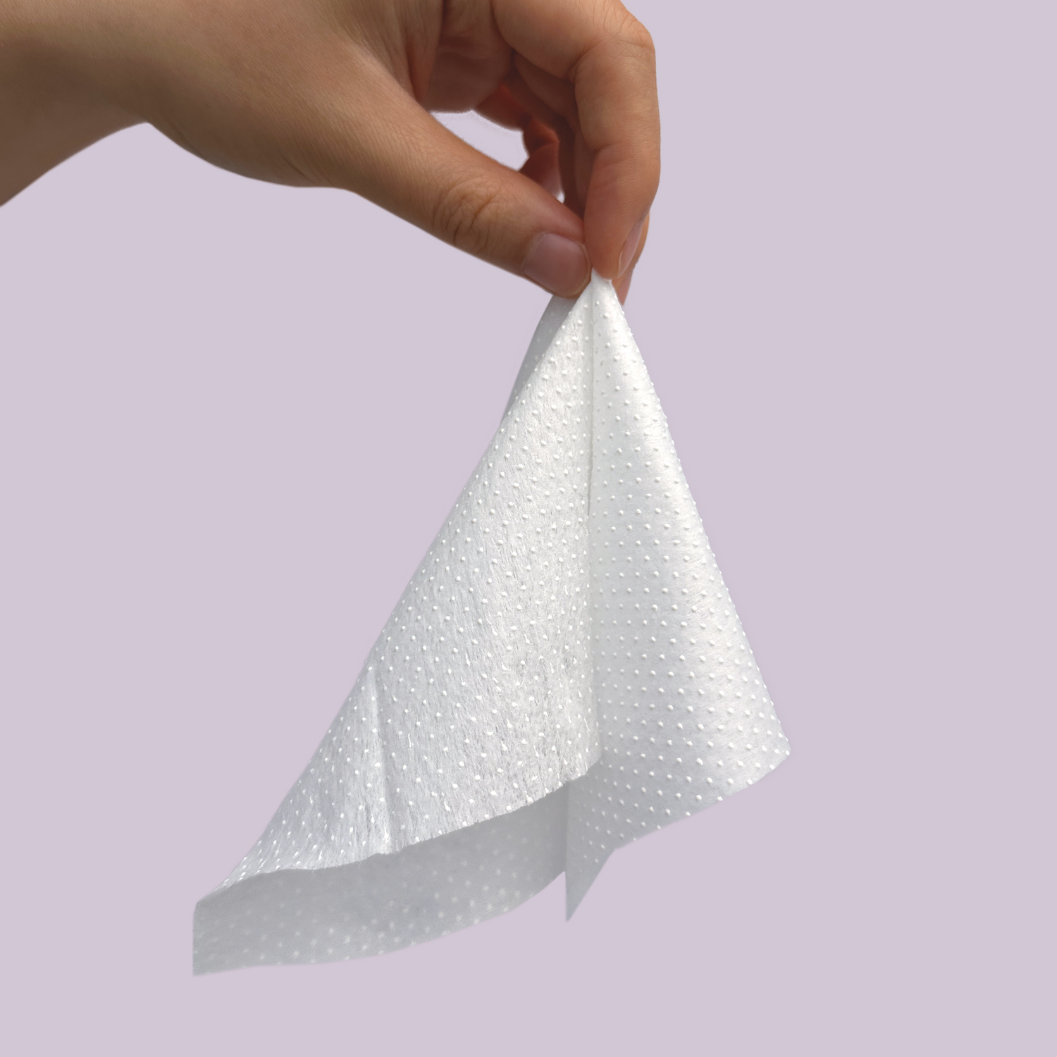 Rejuvenating Retinol Exfoliating Wipes