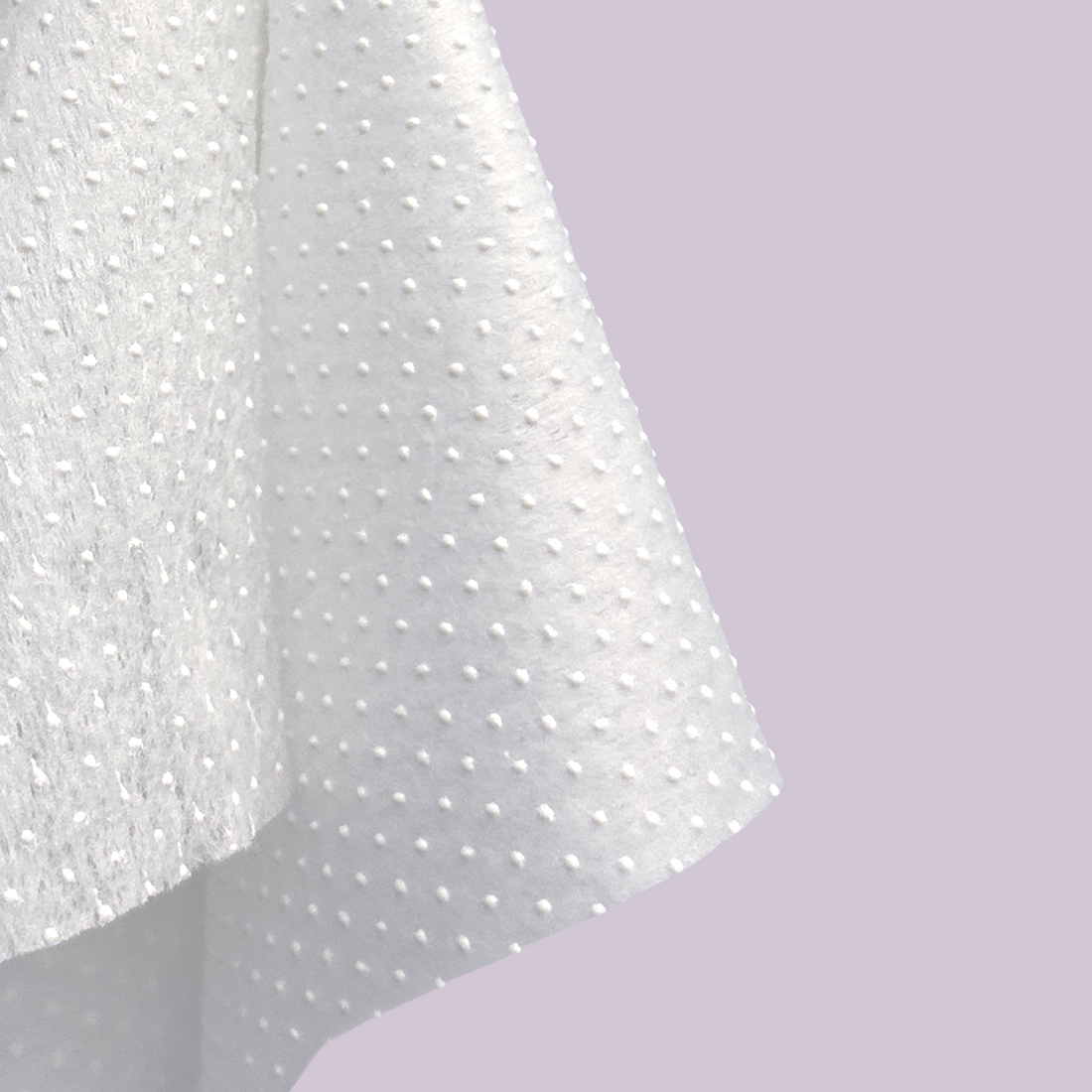 Rejuvenating Retinol Exfoliating Wipes