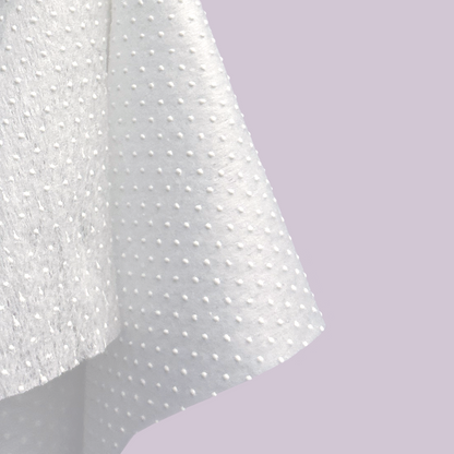 Rejuvenating Retinol Exfoliating Wipes