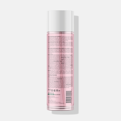 Petal Fresh Rose Veil Nourishing Body &amp; Hair Mist with Collagen