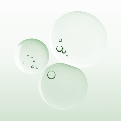Refreshing Body Oil with Cucumber, 8oz