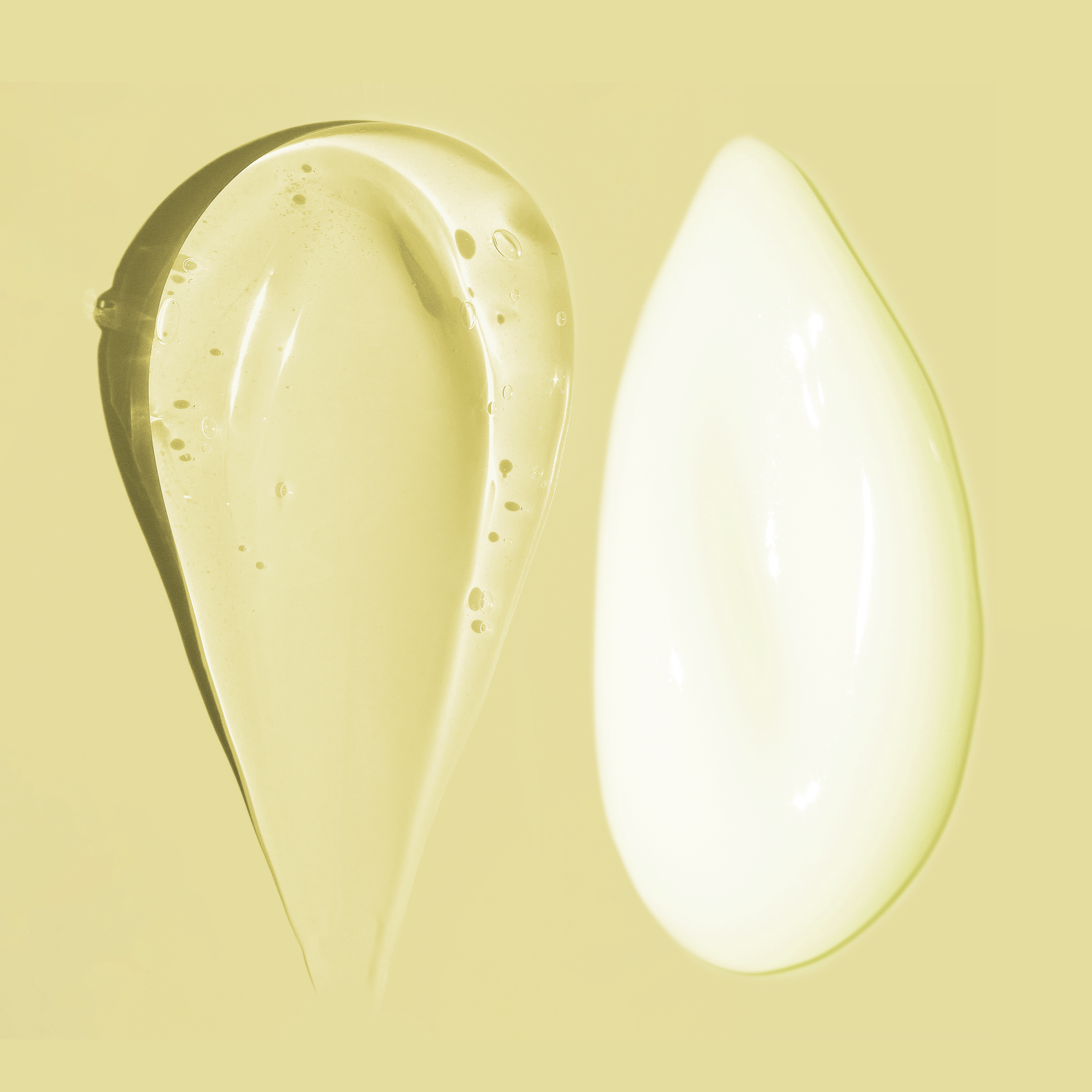 Hair ResQ Shine Boost Shampoo &amp; Conditioner Duo