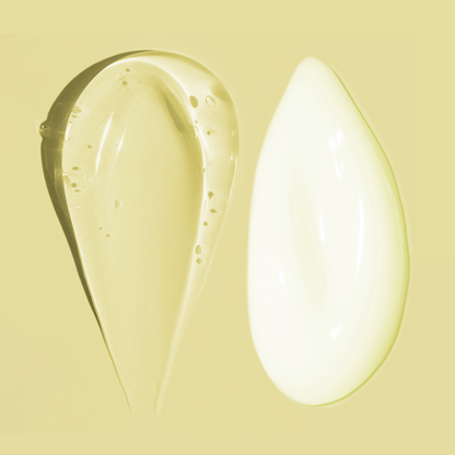 Hair ResQ Shine Boost Shampoo &amp; Conditioner Duo
