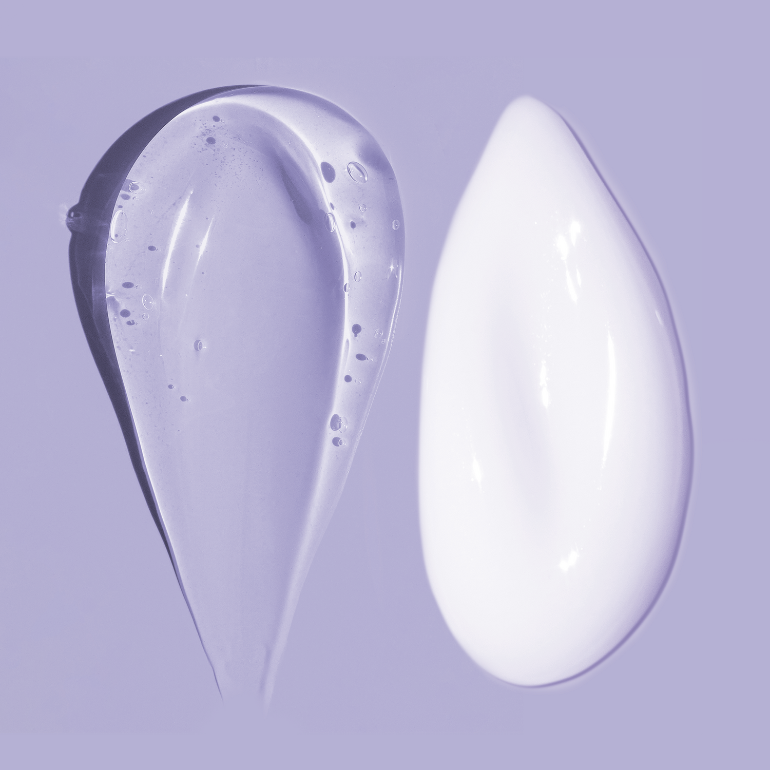 Hair ResQ Color Protection Shampoo &amp; Conditioner Duo
