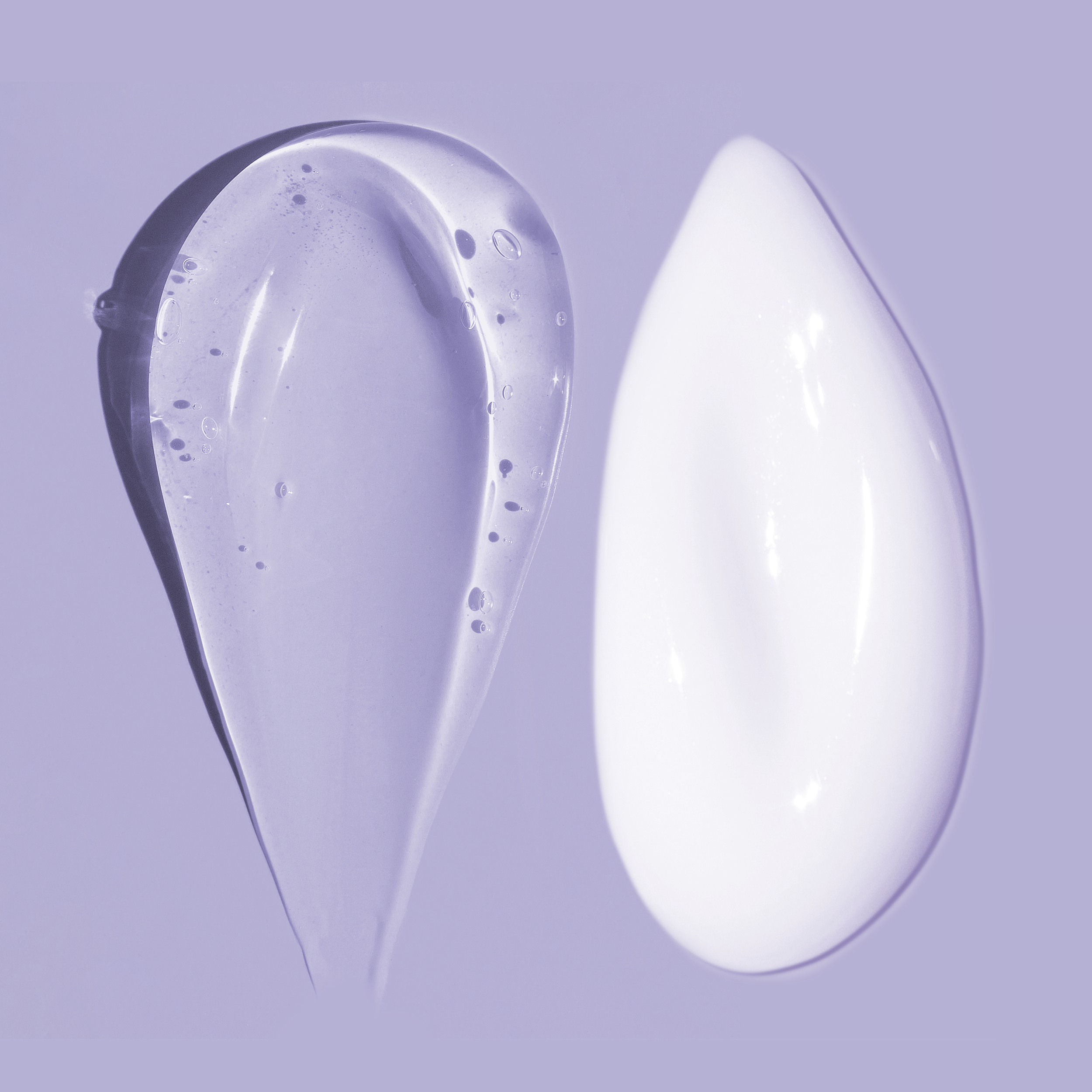 Hair ResQ Color Protection Shampoo &amp; Conditioner Duo