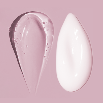 Hair ResQ Damage Repair Shampoo &amp; Conditioner Duo