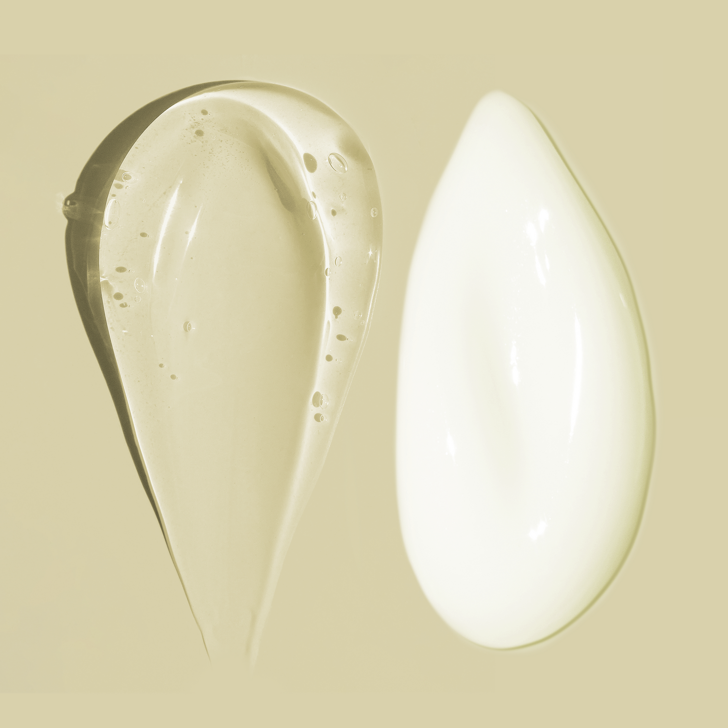 Hair ResQ Curl Revive Shampoo &amp; Conditioner Duo