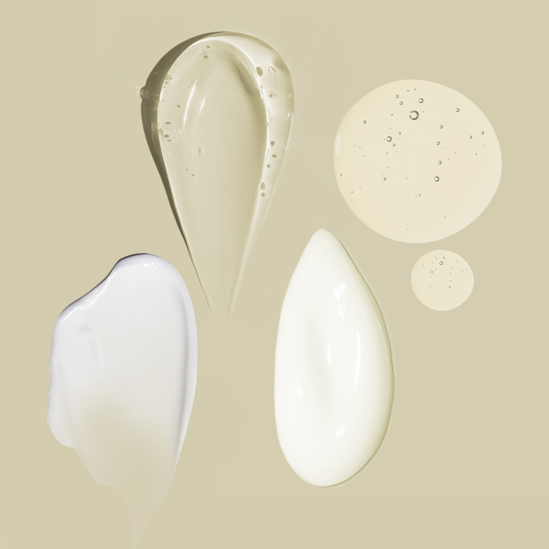 The Curl ResQ Revival Complete Collection