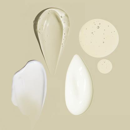 The Curl ResQ Revival Complete Collection