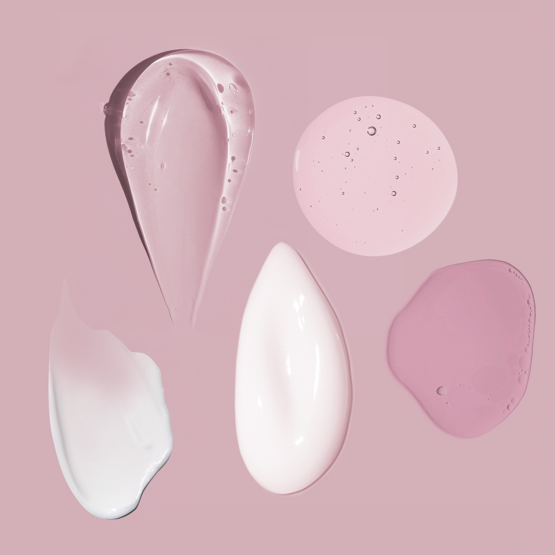 The Breakage Repair ResQ Collection