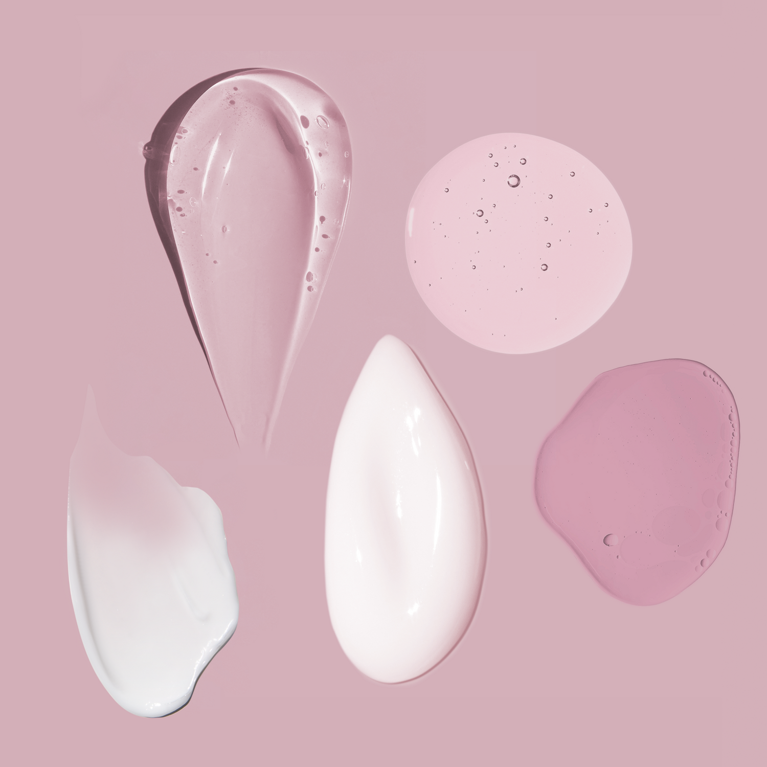 The Breakage Repair ResQ Collection