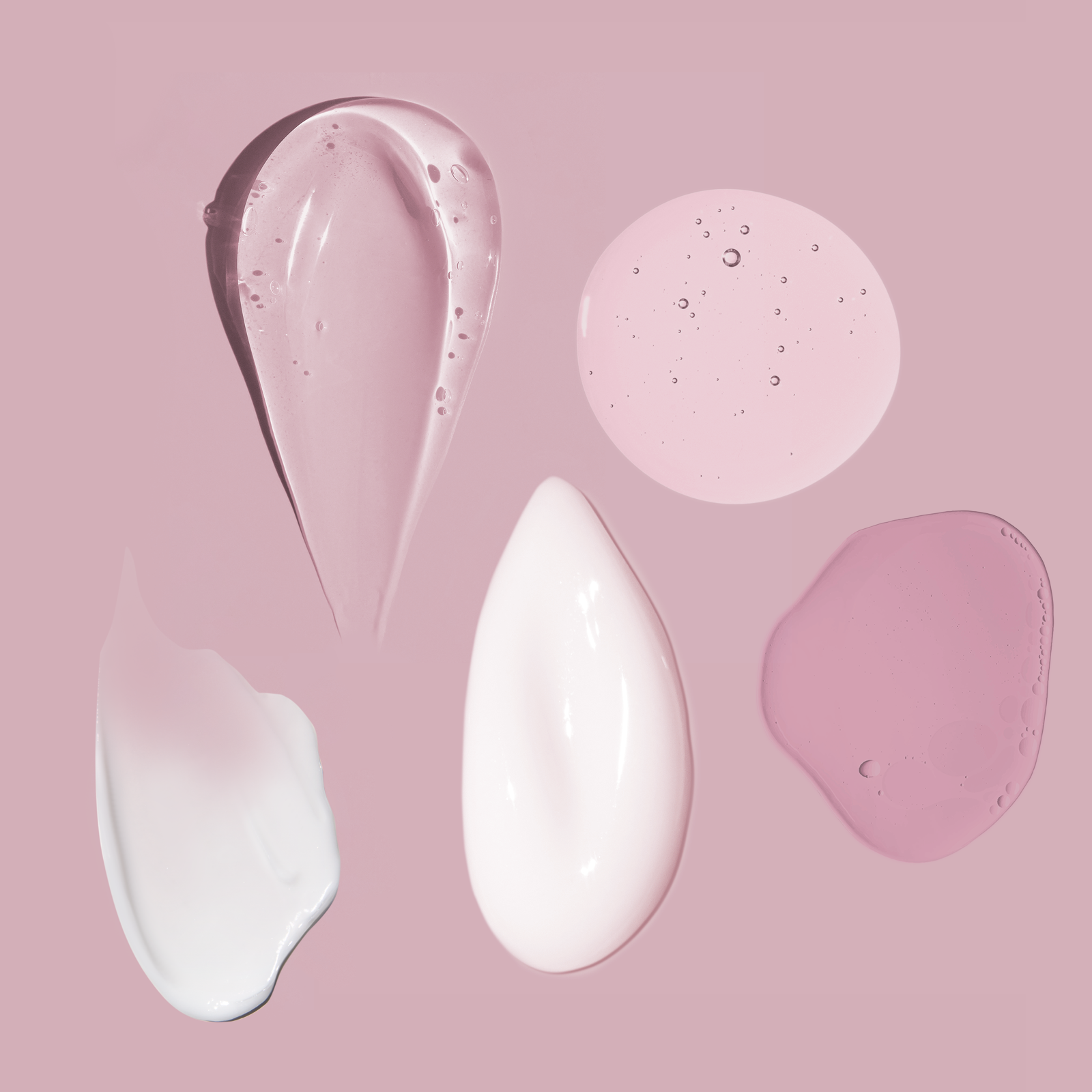 The Breakage Repair ResQ Collection