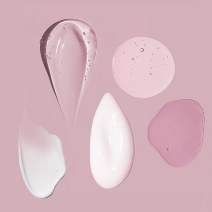 The Breakage Repair ResQ Collection