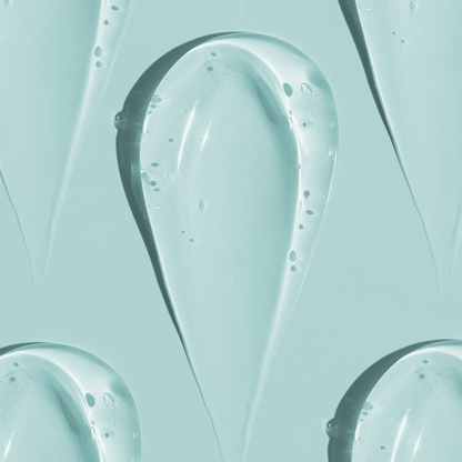 Rosemary &amp; Mint Collection