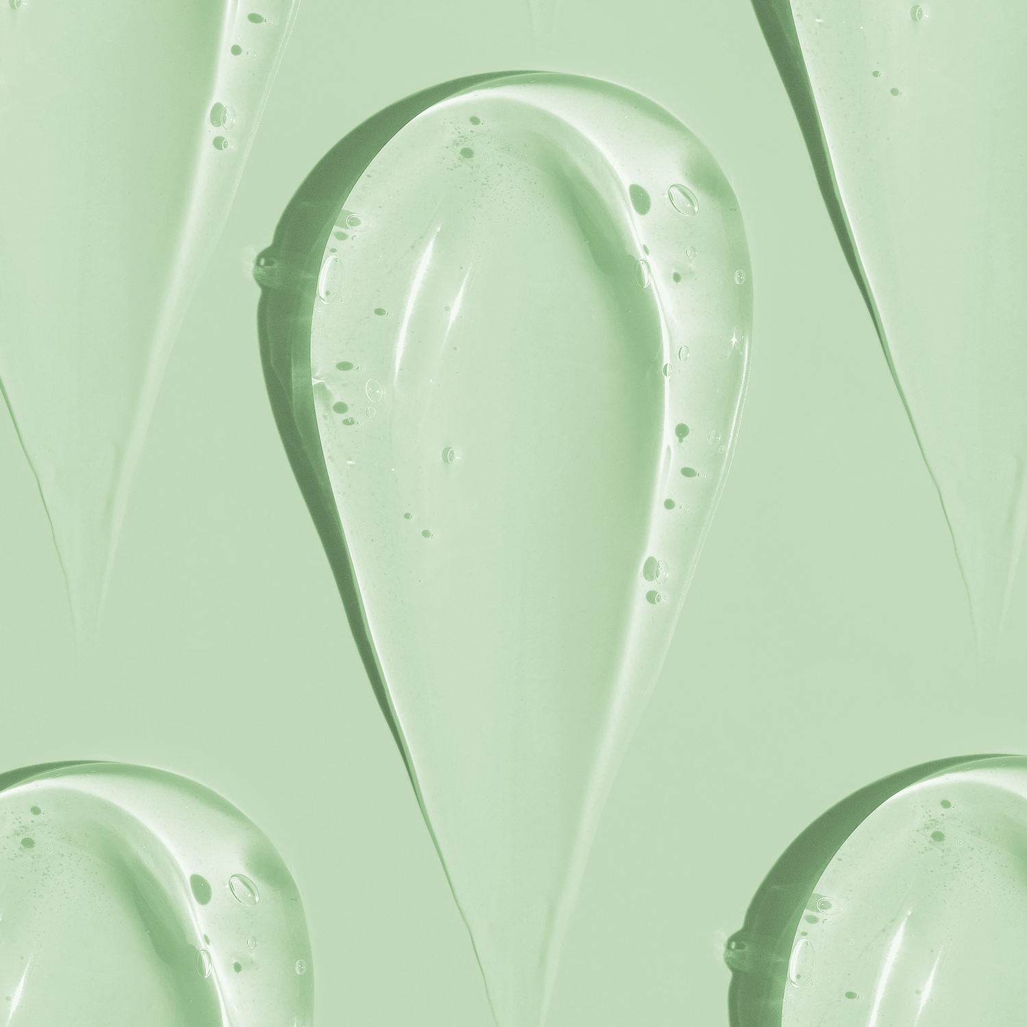 Smooth &amp; Restore Shampoo with Keratin and Aloe Vera